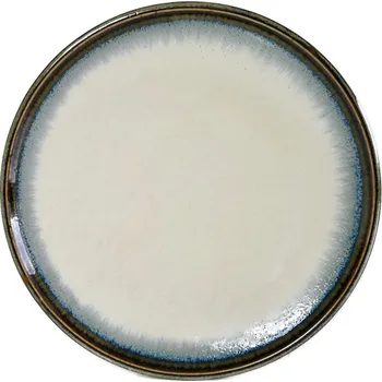 Talíř Mělký talíř na tapas Aurora 17 cm MIJ