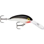 Rapala Shad Dancer 05 S