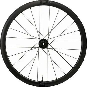 Zapletené kolo Giant SLR 1 42 DB Hookless