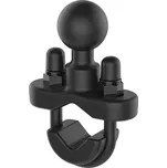 RAM RAM úchyt U-bolt černý OS