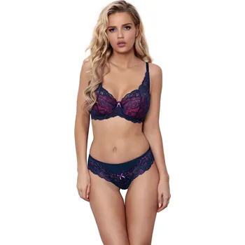 Podprsenka Push-up model 162493 Axami 70B