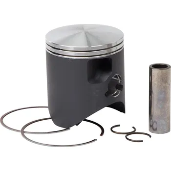 Pístní sada Vertex C (66,36mm) KTM 250 SX rok 03-22