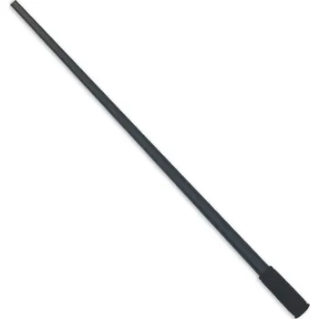 Závitová tyč Otočná tyč SAMKIT - 1m