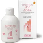 Argital Rostlinný mycí a zesvětlující…