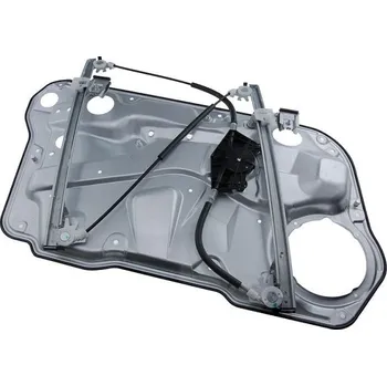 Stahovačka okna Elektrický mechanizmus otvírání okno VW VOLKSWAGEN Golf IV 1J HB KOMBI 1997-06 1J4837462D 1J4837462F 1J4837462H