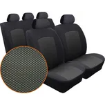 AutoMega Dynamic Volkswagen T5 a T6…