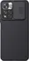 Pouzdro na mobilní telefon Nillkin CamShield pro Xiaomi Redmi Note 11 Pro+/Xiaomi 11i