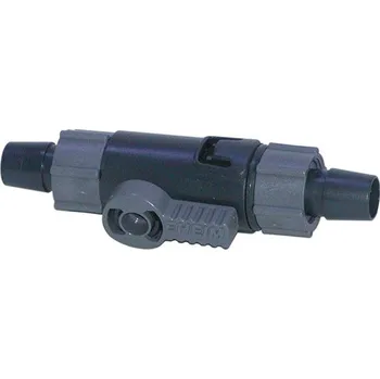 Přílušenství k akvarijnímu filtru EHEIM 4005510