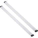 Solight WO216 - kuchynské osvětlení