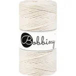 Bobbiny Macramé Cord 3 mm