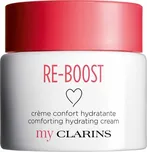 Clarins Re-Boost Comforting Hydrating…