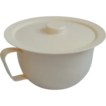 Sundo Nočník pro dospělé Nočník Sundo Nočník pro dospělé