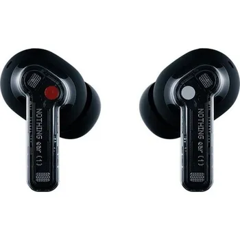 Nothing Ear (1) Sluchátka Nothing Ear (1)