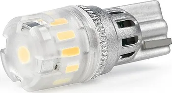 Autožárovka Stualarm A-Class LED T10 95AC001 12V 3,9W