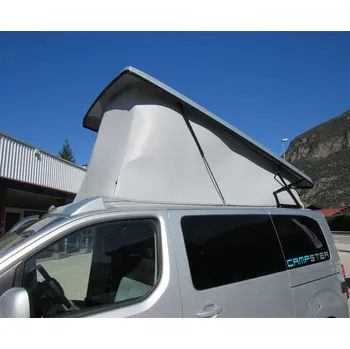 Auto-moto Carbest Venkovní izolace Citroen Possl Vanster