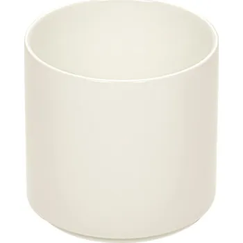 Schönwald Delight miska kulatá štosovatelná 7 cm/0,19 l