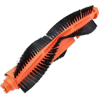 Hlavní kartáč pro Xiaomi Viomi V2 MAX/PRO/V3/SE