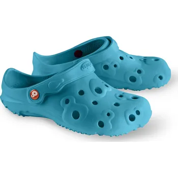 Dámská zdravotní obuv Obuv Schu'zz Globule pánská - Petrolejová Velikost: 44