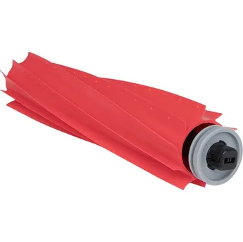 Hlavní gumový kartáč pro Xiaomi Roborock S7