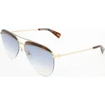 Sluneční brýle Marc Jacobs MARC268S0861V