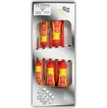 NG Tool Sada šroubováků NS 41651002