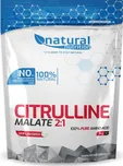 Natural Nutrition Citrulline L-citrulin…