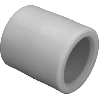 Vodovodní potrubí HP trend PPR nátrubek PN20 Průměr: 25 mm