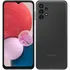 Mobilní telefon Samsung Galaxy A13