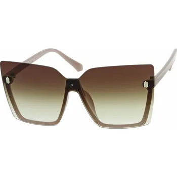 Dámské sluneční brýle S1280-3