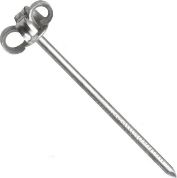 Nýt Nýt al slup. bralo 4.8x16