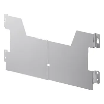 Stavebniny Schránka RITTAL 2515.300 na dokumentaci 2515300