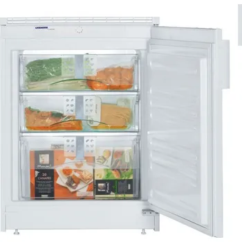 Mraznička Liebherr UG 1211