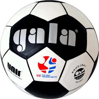 Fotbalový míč Gala BN 5042 S