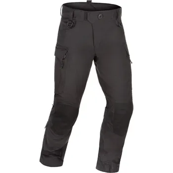 Kalhoty Clawgear Raider Mk.IV Pant black regular - 29 + doprava zdarma