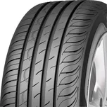 SAVA Intensa HP2 195/65 R15 91 V