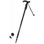 Haven Trekking špacírka černá/šedá 130…