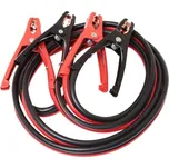 Carface startovací kabely 400A 3 m 