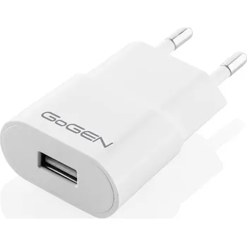 GoGEN ACH102W