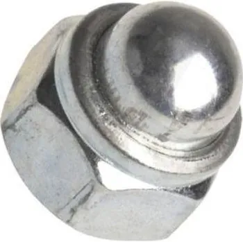 Matice D986 zb mat pojist.uzavř. m12