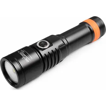 Svítilna Svítilna Orcatorch D530V 1200 lm