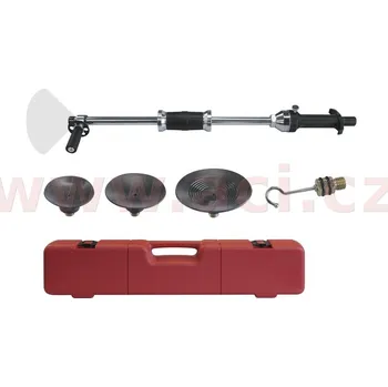 Kladivo ruční reverzní kladivo s přísavkami