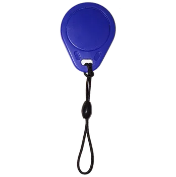 Domovní zvonek ABB Přívěsek 8300-0-8149 identifikační 2TMA210010L0002