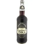 FENTIMANS Curiosity Cola
