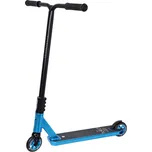 Tempish - Gang Erax Blue - Freestyle koloběžka