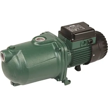 Čerpadlo Vícestupňové čerpadlo DAB EURO 40/80 T 60179422