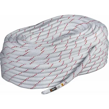 Lano Singing Rock Speleo R44 10,5 mm (100 m)