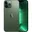 Apple iPhone 13 Pro Max, 128 GB zelený