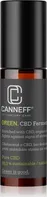 Canneff Green CBD Fermented Zen Serum 30 ml