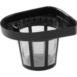 Concept VP4140/VP4150/VP4151/VP4160/VP4165