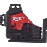 Milwaukee M12 3PL